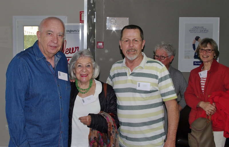 4_Imgp8732 (Balvay).jpg - ...